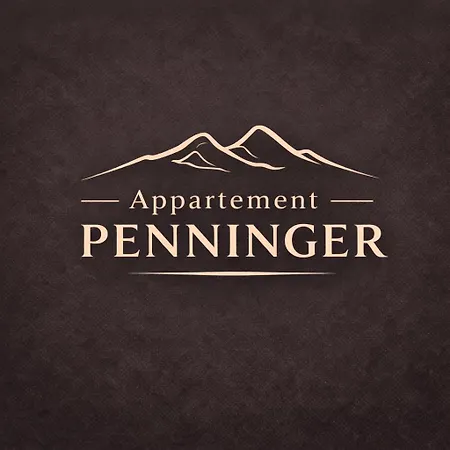 Penninger